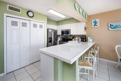 Lake House ETW 1004 Barefoot Bliss - Soak Up the SUN on our Soft Sands!, , on Gulf of Mexico - Fort Walton in Florida - Lakehouse Vacation Rental - Lake Home for rent on LakeHouseVacations.com
