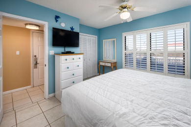 Lake House ETW 1004 Barefoot Bliss - Soak Up the SUN on our Soft Sands!, , on Gulf of Mexico - Fort Walton in Florida - Lakehouse Vacation Rental - Lake Home for rent on LakeHouseVacations.com