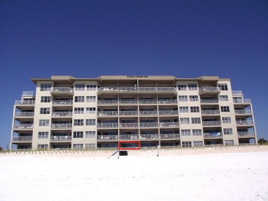 Lake House ETW 1004 Barefoot Bliss - Soak Up the SUN on our Soft Sands!, , on Gulf of Mexico - Fort Walton in Florida - Lakehouse Vacation Rental - Lake Home for rent on LakeHouseVacations.com