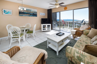Lake House ETW 1004 Barefoot Bliss - Soak Up the SUN on our Soft Sands!, , on Gulf of Mexico - Fort Walton in Florida - Lakehouse Vacation Rental - Lake Home for rent on LakeHouseVacations.com
