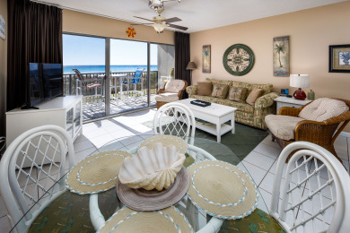 Lake House ETW 1004 Barefoot Bliss - Soak Up the SUN on our Soft Sands!, , on Gulf of Mexico - Fort Walton in Florida - Lakehouse Vacation Rental - Lake Home for rent on LakeHouseVacations.com