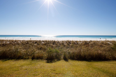 Lake House ETW 1004 Barefoot Bliss - Soak Up the SUN on our Soft Sands!, , on Gulf of Mexico - Fort Walton in Florida - Lakehouse Vacation Rental - Lake Home for rent on LakeHouseVacations.com