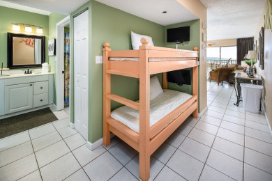 Lake House ETW 1004 Barefoot Bliss - Soak Up the SUN on our Soft Sands!, , on Gulf of Mexico - Fort Walton in Florida - Lakehouse Vacation Rental - Lake Home for rent on LakeHouseVacations.com