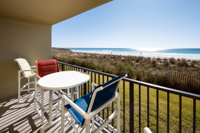 Lake House ETW 1004 Barefoot Bliss - Soak Up the SUN on our Soft Sands!, , on Gulf of Mexico - Fort Walton in Florida - Lakehouse Vacation Rental - Lake Home for rent on LakeHouseVacations.com