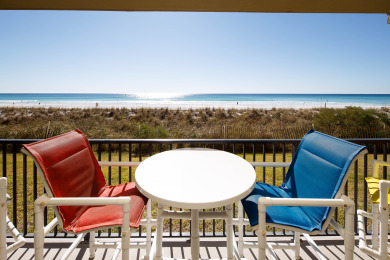 Lake House ETW 1004 Barefoot Bliss - Soak Up the SUN on our Soft Sands!, , on Gulf of Mexico - Fort Walton in Florida - Lakehouse Vacation Rental - Lake Home for rent on LakeHouseVacations.com