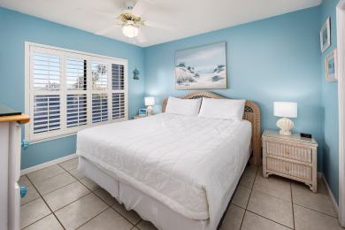 Lake House ETW 1004 Barefoot Bliss - Soak Up the SUN on our Soft Sands!, , on Gulf of Mexico - Fort Walton in Florida - Lakehouse Vacation Rental - Lake Home for rent on LakeHouseVacations.com