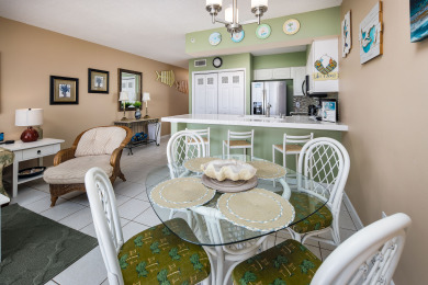 Lake House ETW 1004 Barefoot Bliss - Soak Up the SUN on our Soft Sands!, , on Gulf of Mexico - Fort Walton in Florida - Lakehouse Vacation Rental - Lake Home for rent on LakeHouseVacations.com