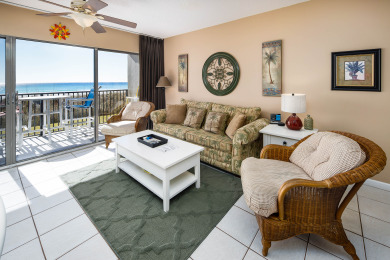 Lake House ETW 1004 Barefoot Bliss - Soak Up the SUN on our Soft Sands!, , on Gulf of Mexico - Fort Walton in Florida - Lakehouse Vacation Rental - Lake Home for rent on LakeHouseVacations.com