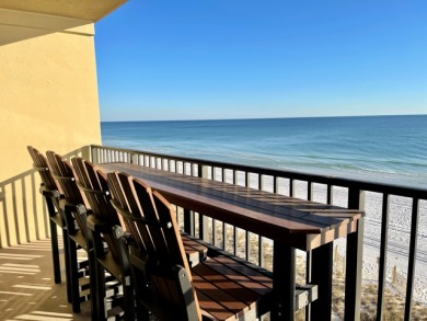 Lake House E.T.W4003 Upgraded Beachfront Condo-Full Kitchen,Wifi,Balcony,Free Beach Svc, , on Gulf of Mexico - Fort Walton in Florida - Lakehouse Vacation Rental - Lake Home for rent on LakeHouseVacations.com