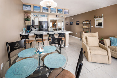 Lake House E.T.W4003 Upgraded Beachfront Condo-Full Kitchen,Wifi,Balcony,Free Beach Svc, , on Gulf of Mexico - Fort Walton in Florida - Lakehouse Vacation Rental - Lake Home for rent on LakeHouseVacations.com