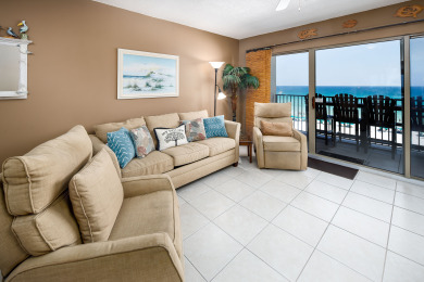Lake House E.T.W4003 Upgraded Beachfront Condo-Full Kitchen,Wifi,Balcony,Free Beach Svc, , on Gulf of Mexico - Fort Walton in Florida - Lakehouse Vacation Rental - Lake Home for rent on LakeHouseVacations.com