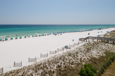 Lake House E.T.W4003 Upgraded Beachfront Condo-Full Kitchen,Wifi,Balcony,Free Beach Svc, , on Gulf of Mexico - Fort Walton in Florida - Lakehouse Vacation Rental - Lake Home for rent on LakeHouseVacations.com