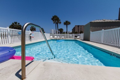 Lake House E.T.W4003 Upgraded Beachfront Condo-Full Kitchen,Wifi,Balcony,Free Beach Svc, , on Gulf of Mexico - Fort Walton in Florida - Lakehouse Vacation Rental - Lake Home for rent on LakeHouseVacations.com