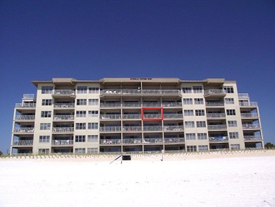 Lake House E.T.W4003 Upgraded Beachfront Condo-Full Kitchen,Wifi,Balcony,Free Beach Svc, , on Gulf of Mexico - Fort Walton in Florida - Lakehouse Vacation Rental - Lake Home for rent on LakeHouseVacations.com