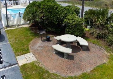 Lake House E.T.W4003 Upgraded Beachfront Condo-Full Kitchen,Wifi,Balcony,Free Beach Svc, , on Gulf of Mexico - Fort Walton in Florida - Lakehouse Vacation Rental - Lake Home for rent on LakeHouseVacations.com
