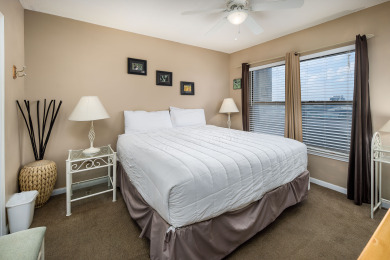 Lake House E.T.W4003 Upgraded Beachfront Condo-Full Kitchen,Wifi,Balcony,Free Beach Svc, , on Gulf of Mexico - Fort Walton in Florida - Lakehouse Vacation Rental - Lake Home for rent on LakeHouseVacations.com