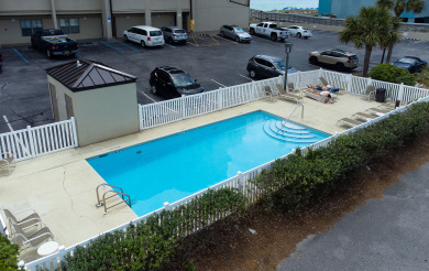 Lake House E.T.W4003 Upgraded Beachfront Condo-Full Kitchen,Wifi,Balcony,Free Beach Svc, , on Gulf of Mexico - Fort Walton in Florida - Lakehouse Vacation Rental - Lake Home for rent on LakeHouseVacations.com