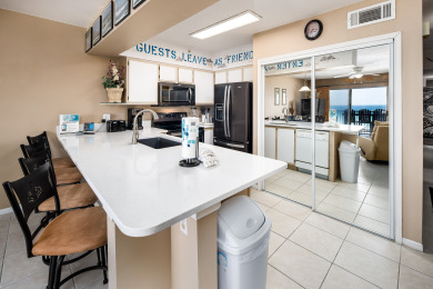 Lake House E.T.W4003 Upgraded Beachfront Condo-Full Kitchen,Wifi,Balcony,Free Beach Svc, , on Gulf of Mexico - Fort Walton in Florida - Lakehouse Vacation Rental - Lake Home for rent on LakeHouseVacations.com