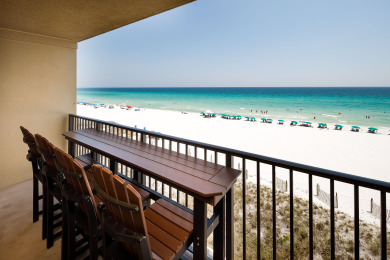 Lake House E.T.W4003 Upgraded Beachfront Condo-Full Kitchen,Wifi,Balcony,Free Beach Svc, , on Gulf of Mexico - Fort Walton in Florida - Lakehouse Vacation Rental - Lake Home for rent on LakeHouseVacations.com