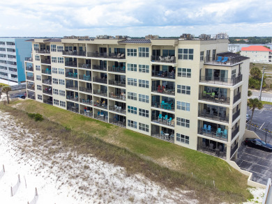 Lake House E.T.W4003 Upgraded Beachfront Condo-Full Kitchen,Wifi,Balcony,Free Beach Svc, , on Gulf of Mexico - Fort Walton in Florida - Lakehouse Vacation Rental - Lake Home for rent on LakeHouseVacations.com