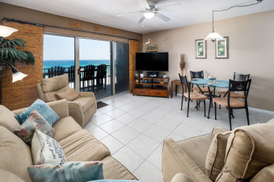 Lake House E.T.W4003 Upgraded Beachfront Condo-Full Kitchen,Wifi,Balcony,Free Beach Svc, , on Gulf of Mexico - Fort Walton in Florida - Lakehouse Vacation Rental - Lake Home for rent on LakeHouseVacations.com