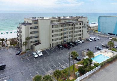 Lake House E.T.W4003 Upgraded Beachfront Condo-Full Kitchen,Wifi,Balcony,Free Beach Svc, , on Gulf of Mexico - Fort Walton in Florida - Lakehouse Vacation Rental - Lake Home for rent on LakeHouseVacations.com
