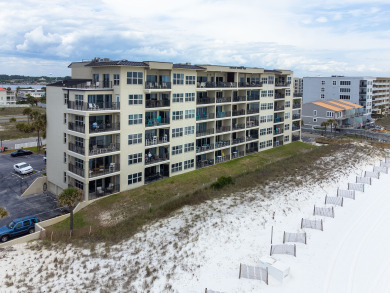 Lake House E.T.W4003 Upgraded Beachfront Condo-Full Kitchen,Wifi,Balcony,Free Beach Svc, , on Gulf of Mexico - Fort Walton in Florida - Lakehouse Vacation Rental - Lake Home for rent on LakeHouseVacations.com