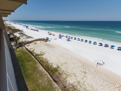 Lake House ETW 5004 Beachside Memories - Indulge in Beachfront Serenity Today!, , on Gulf of Mexico - Fort Walton in Florida - Lakehouse Vacation Rental - Lake Home for rent on LakeHouseVacations.com