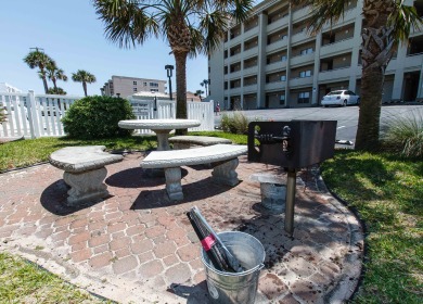 Lake House ETW 5004 Beachside Memories - Indulge in Beachfront Serenity Today!, , on Gulf of Mexico - Fort Walton in Florida - Lakehouse Vacation Rental - Lake Home for rent on LakeHouseVacations.com