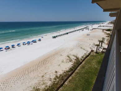 Lake House ETW 5004 Beachside Memories - Indulge in Beachfront Serenity Today!, , on Gulf of Mexico - Fort Walton in Florida - Lakehouse Vacation Rental - Lake Home for rent on LakeHouseVacations.com