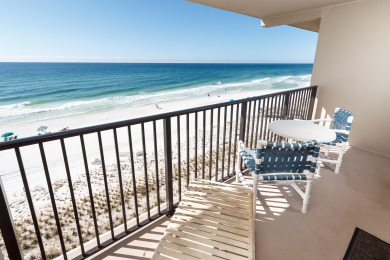 Lake House ETW 5004 Beachside Memories - Indulge in Beachfront Serenity Today!, , on Gulf of Mexico - Fort Walton in Florida - Lakehouse Vacation Rental - Lake Home for rent on LakeHouseVacations.com