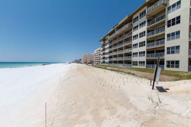 Lake House ETW 5004 Beachside Memories - Indulge in Beachfront Serenity Today!, , on Gulf of Mexico - Fort Walton in Florida - Lakehouse Vacation Rental - Lake Home for rent on LakeHouseVacations.com