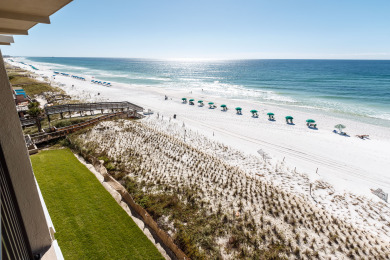 Lake House ETW 5004 Beachside Memories - Indulge in Beachfront Serenity Today!, , on Gulf of Mexico - Fort Walton in Florida - Lakehouse Vacation Rental - Lake Home for rent on LakeHouseVacations.com