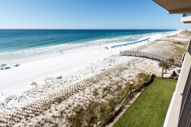 Lake House ETW 5004 Beachside Memories - Indulge in Beachfront Serenity Today!, , on Gulf of Mexico - Fort Walton in Florida - Lakehouse Vacation Rental - Lake Home for rent on LakeHouseVacations.com