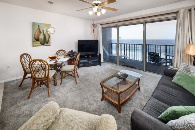 Lake House ETW 5004 Beachside Memories - Indulge in Beachfront Serenity Today!, , on Gulf of Mexico - Fort Walton in Florida - Lakehouse Vacation Rental - Lake Home for rent on LakeHouseVacations.com