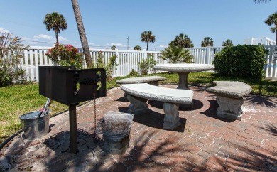 Lake House ETW 5004 Beachside Memories - Indulge in Beachfront Serenity Today!, , on Gulf of Mexico - Fort Walton in Florida - Lakehouse Vacation Rental - Lake Home for rent on LakeHouseVacations.com