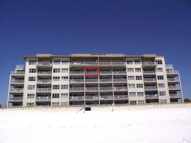 Lake House ETW 5004 Beachside Memories - Indulge in Beachfront Serenity Today!, , on Gulf of Mexico - Fort Walton in Florida - Lakehouse Vacation Rental - Lake Home for rent on LakeHouseVacations.com
