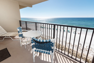 Lake House ETW 5004 Beachside Memories - Indulge in Beachfront Serenity Today!, , on Gulf of Mexico - Fort Walton in Florida - Lakehouse Vacation Rental - Lake Home for rent on LakeHouseVacations.com