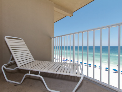 Lake House ETW 5004 Beachside Memories - Indulge in Beachfront Serenity Today!, , on Gulf of Mexico - Fort Walton in Florida - Lakehouse Vacation Rental - Lake Home for rent on LakeHouseVacations.com