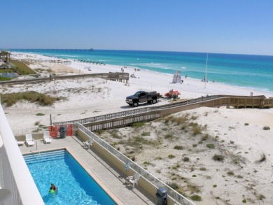 Lake House GD 307 Seaglass Cove - Step Out, Chill Out... Beachfront Living at Its Best!, , on Gulf of Mexico - Fort Walton in Florida - Lakehouse Vacation Rental - Lake Home for rent on LakeHouseVacations.com