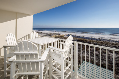 Lake House GD 307 Seaglass Cove - Step Out, Chill Out... Beachfront Living at Its Best!, , on Gulf of Mexico - Fort Walton in Florida - Lakehouse Vacation Rental - Lake Home for rent on LakeHouseVacations.com