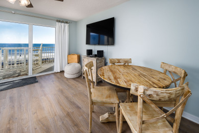 Lake House GD 307 Seaglass Cove - Step Out, Chill Out... Beachfront Living at Its Best!, , on Gulf of Mexico - Fort Walton in Florida - Lakehouse Vacation Rental - Lake Home for rent on LakeHouseVacations.com