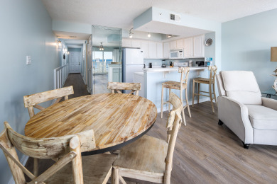 Lake House GD 307 Seaglass Cove - Step Out, Chill Out... Beachfront Living at Its Best!, , on Gulf of Mexico - Fort Walton in Florida - Lakehouse Vacation Rental - Lake Home for rent on LakeHouseVacations.com