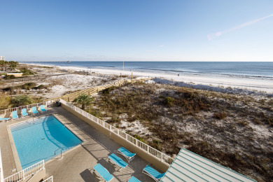 Lake House GD 307 Seaglass Cove - Step Out, Chill Out... Beachfront Living at Its Best!, , on Gulf of Mexico - Fort Walton in Florida - Lakehouse Vacation Rental - Lake Home for rent on LakeHouseVacations.com