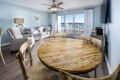 Lake House GD 307 Seaglass Cove - Step Out, Chill Out... Beachfront Living at Its Best!, , on Gulf of Mexico - Fort Walton in Florida - Lakehouse Vacation Rental - Lake Home for rent on LakeHouseVacations.com
