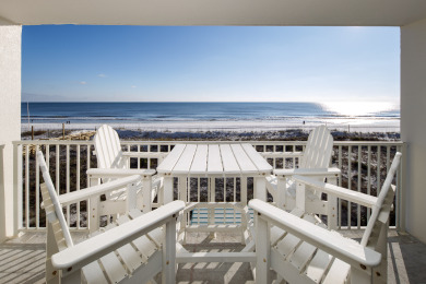 Lake House GD 307 Seaglass Cove - Step Out, Chill Out... Beachfront Living at Its Best!, , on Gulf of Mexico - Fort Walton in Florida - Lakehouse Vacation Rental - Lake Home for rent on LakeHouseVacations.com