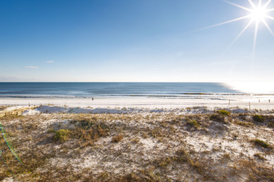Lake House GD 307 Seaglass Cove - Step Out, Chill Out... Beachfront Living at Its Best!, , on Gulf of Mexico - Fort Walton in Florida - Lakehouse Vacation Rental - Lake Home for rent on LakeHouseVacations.com