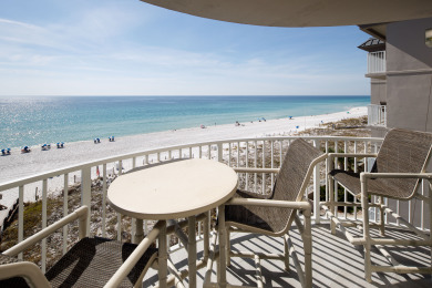 Lake House Island Princess 608 Roomy, upscale, rounded balcony, reserved parking + more, , on Gulf of Mexico - Fort Walton in Florida - Lakehouse Vacation Rental - Lake Home for rent on LakeHouseVacations.com