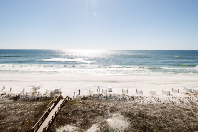 Lake House Island Princess 608 Roomy, upscale, rounded balcony, reserved parking + more, , on Gulf of Mexico - Fort Walton in Florida - Lakehouse Vacation Rental - Lake Home for rent on LakeHouseVacations.com