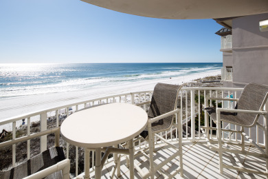 Lake House Island Princess 608 Roomy, upscale, rounded balcony, reserved parking + more, , on Gulf of Mexico - Fort Walton in Florida - Lakehouse Vacation Rental - Lake Home for rent on LakeHouseVacations.com